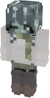 8yfg8iyg