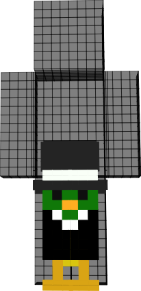 Preview of texture: 345