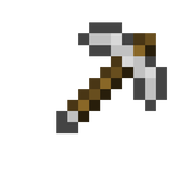 iron_pickaxe.png