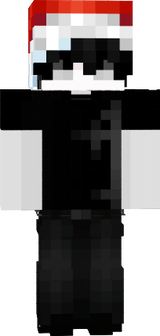 jaze