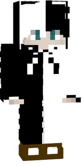 jim2