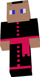 apát3