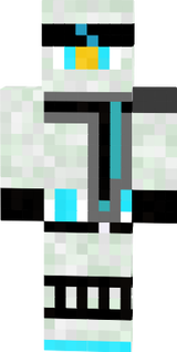 kekekerfuś