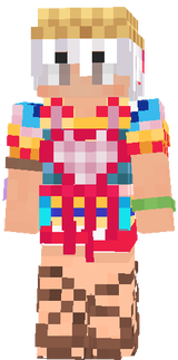 teste