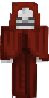 hbuip