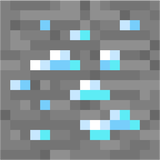 diamond_ore