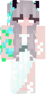 novia