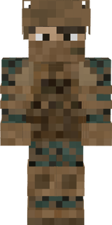 USMC