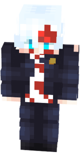 gojo