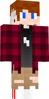 SrLeonS2