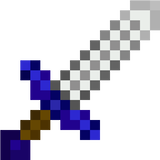 runic sword