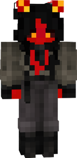 Oni-Casualwear