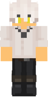 Teixeira_NOVO
