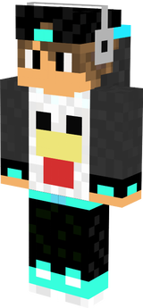 aaaaaaaa