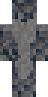 ss