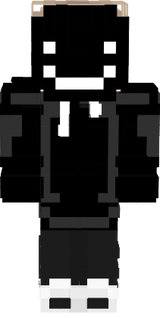 dark