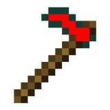 dasdasd