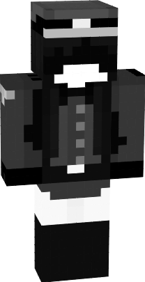 Preview of texture: yo