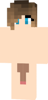 Manu!