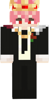 technoblade 