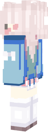Preview of texture: haru41922