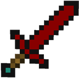 diamond_sword