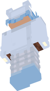 すきん１