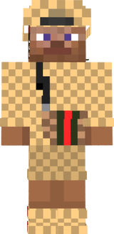 sgvd