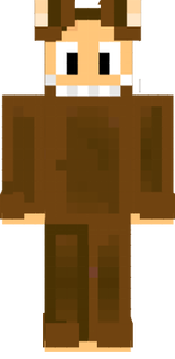 fdg