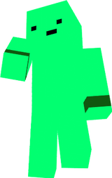 SpringGreen_