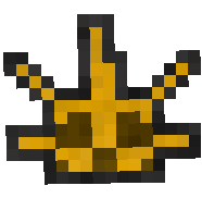 Preview of texture: golden_helmet