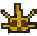 golden_helmet