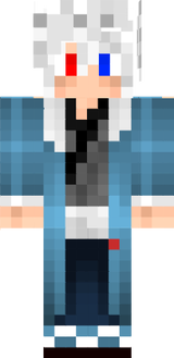 DnQ
