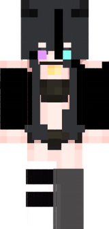 ItMyRoblox