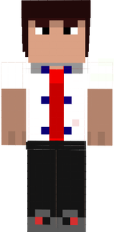 оро