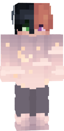 Preview of texture: Ginger