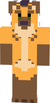 kamidori