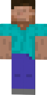 unko