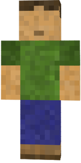 uyu