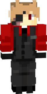 Tord