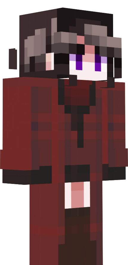 Preview of texture: purecasual46