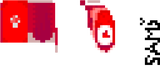 teste8