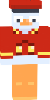 riepeks