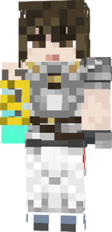 diego