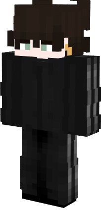 Preview of texture: dafa