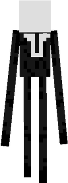 slenderman
