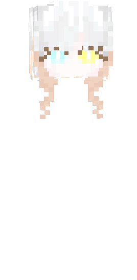 Preview of texture: kalssssssss