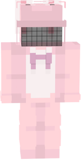 conigliorosa