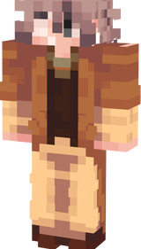 wdwdwwdwdwdwdwd