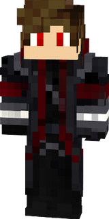 better suit dragoneit18frfr